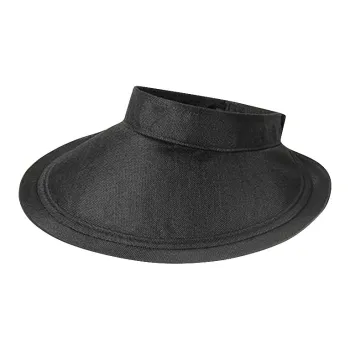 MT·MIT Sun Protection Hat Visor Cap Women's