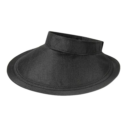 MT·MIT Sun Protection The hat Visor Cap Women's