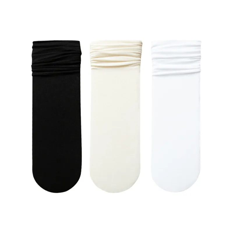 Jeep Mid Calf Socks Women's Combo Set-105