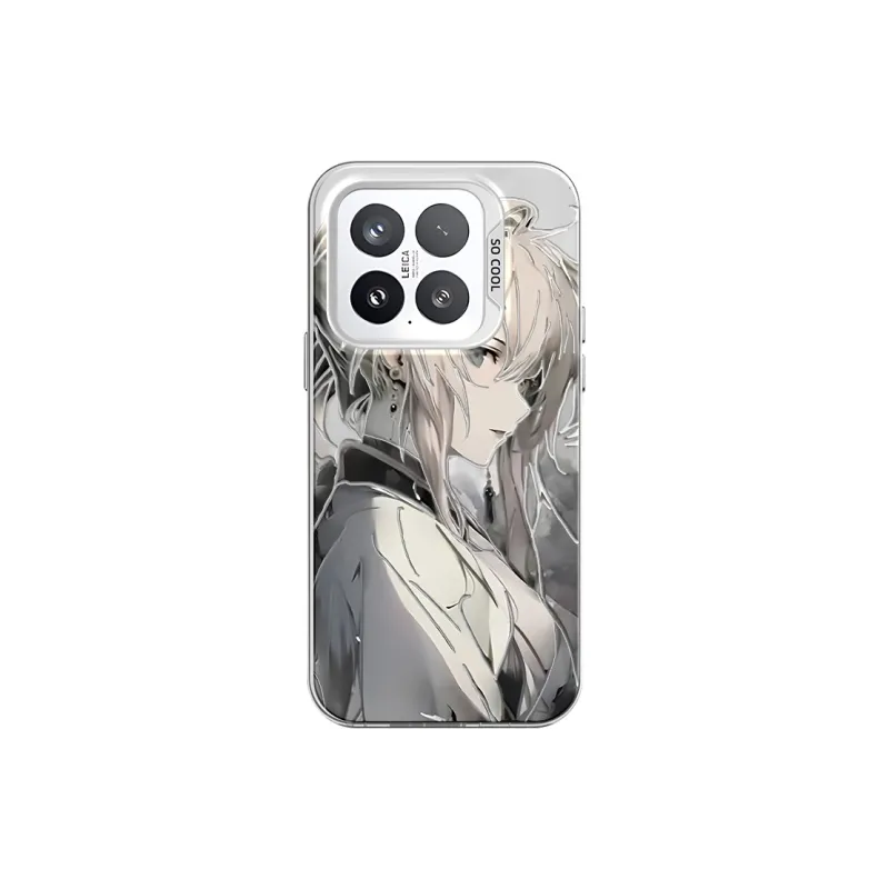 MANQIN Phone Cases-3
