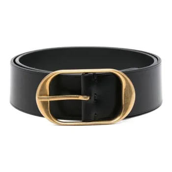 NILI LOTAN Nili Belt
