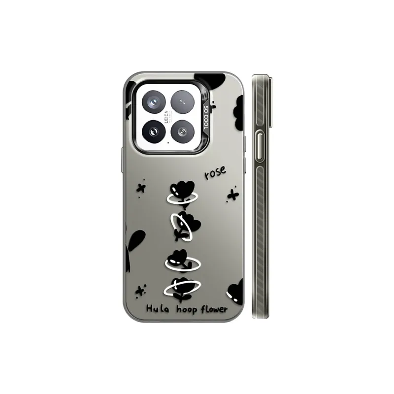 XIAZHIQIU Phone Cases-10