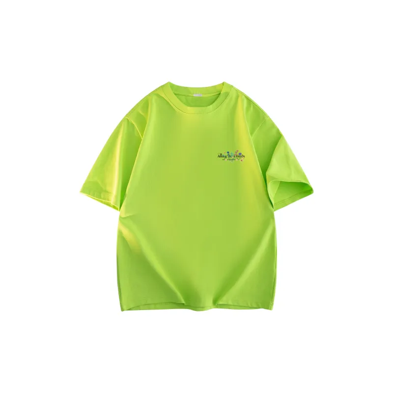 FREO3N T Shirts Unisex-17