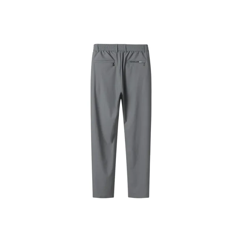 PIERRE CARDIN Casual Pants Men's-1