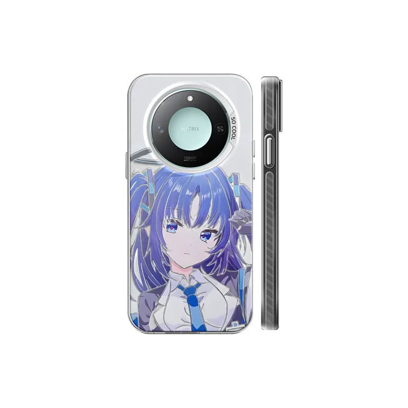 MANQIN Phone Cases-10