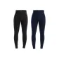 [Reinforced]Black+Navy Blue