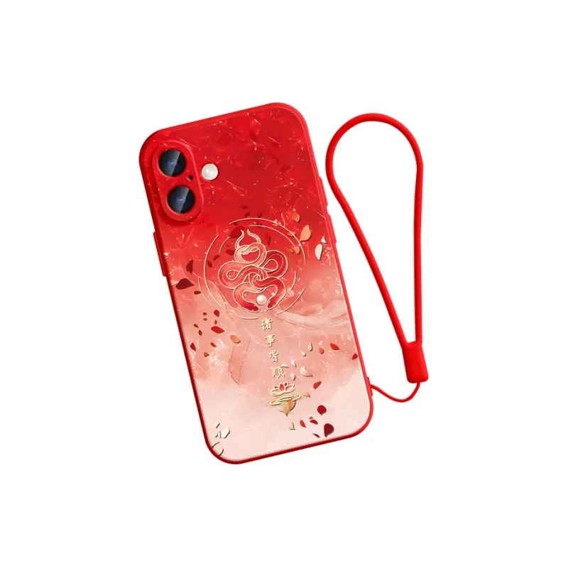 LANMUMU Phone Cases-7