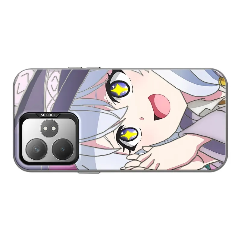 MANQIN Phone Cases-9