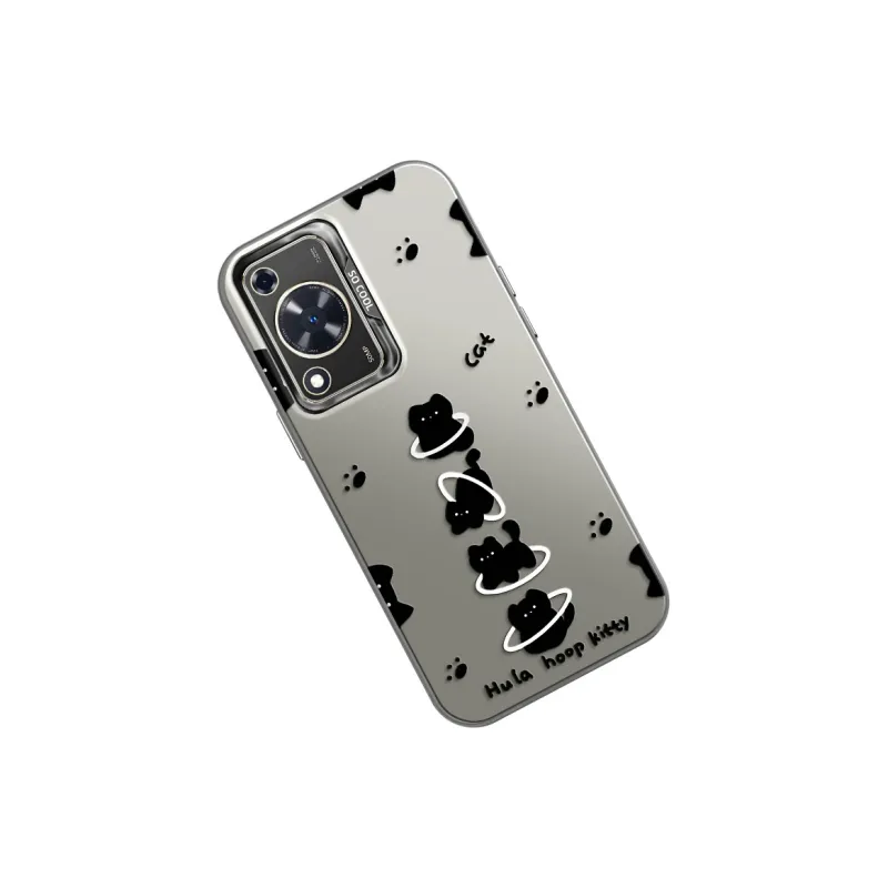 XIAZHIQIU Phone Cases-2
