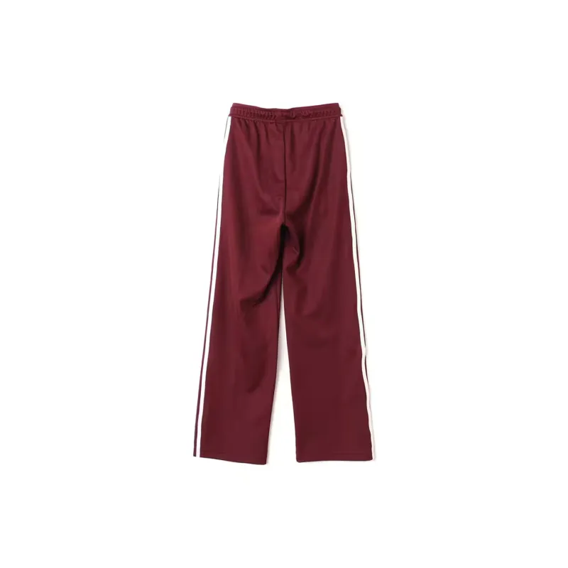 Adidas X Sporty & Rich Women's Track Pants-1