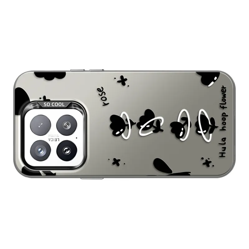 XIAZHIQIU Phone Cases-14