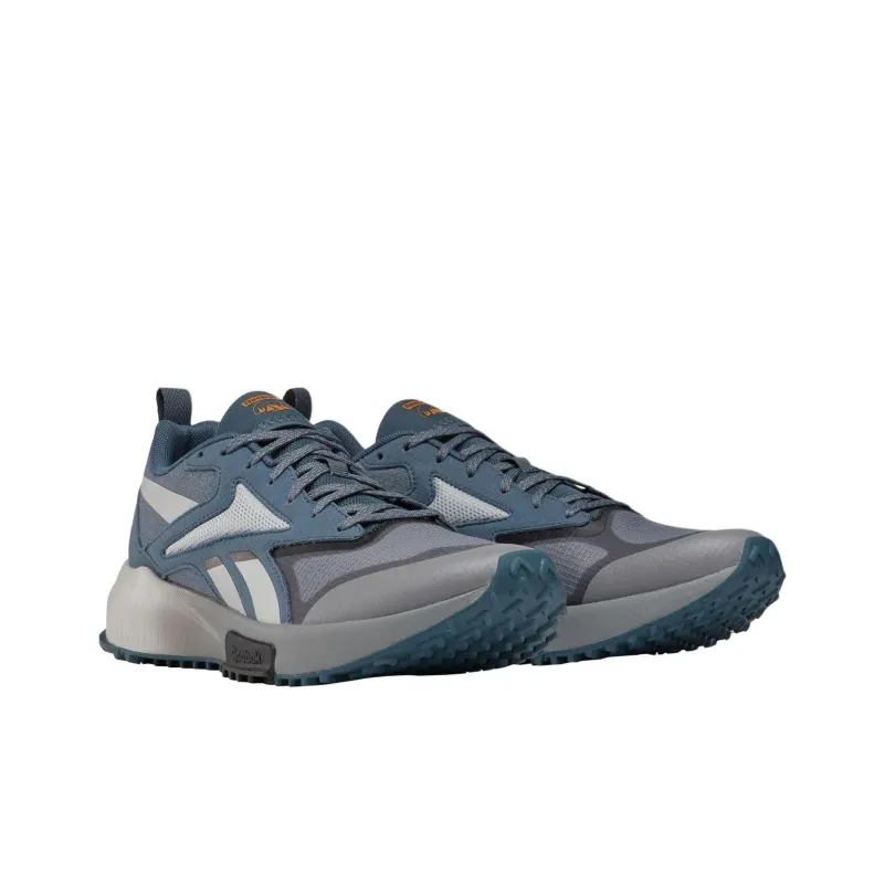 Reebok Lavante Trail 2 'Hoops Blue Pure Grey'-1