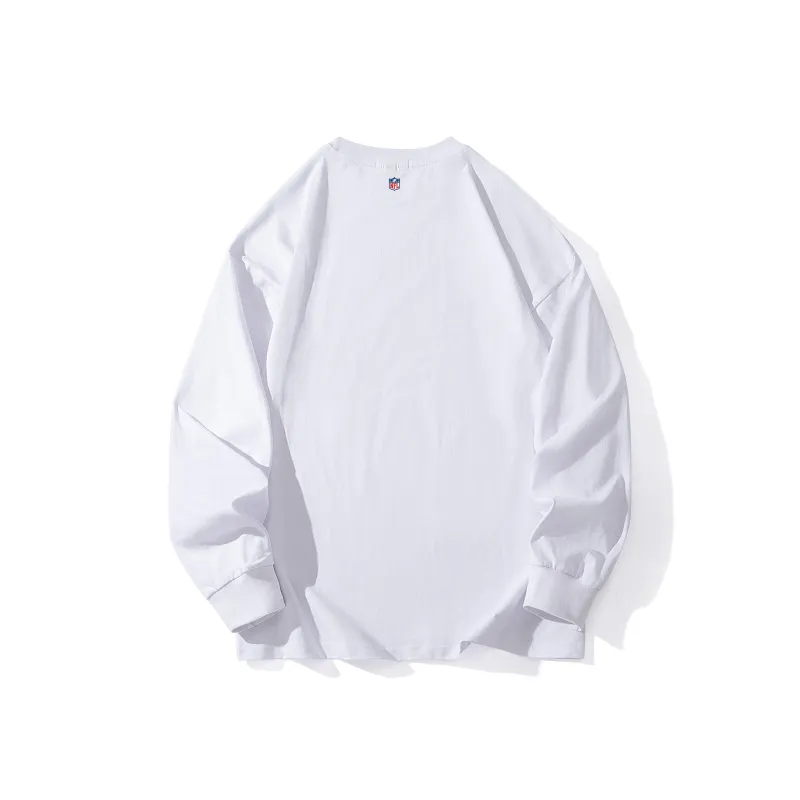 NFL T Shirts Unisex-1