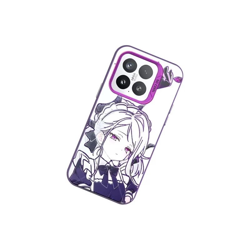 MANQIN Phone Cases-6