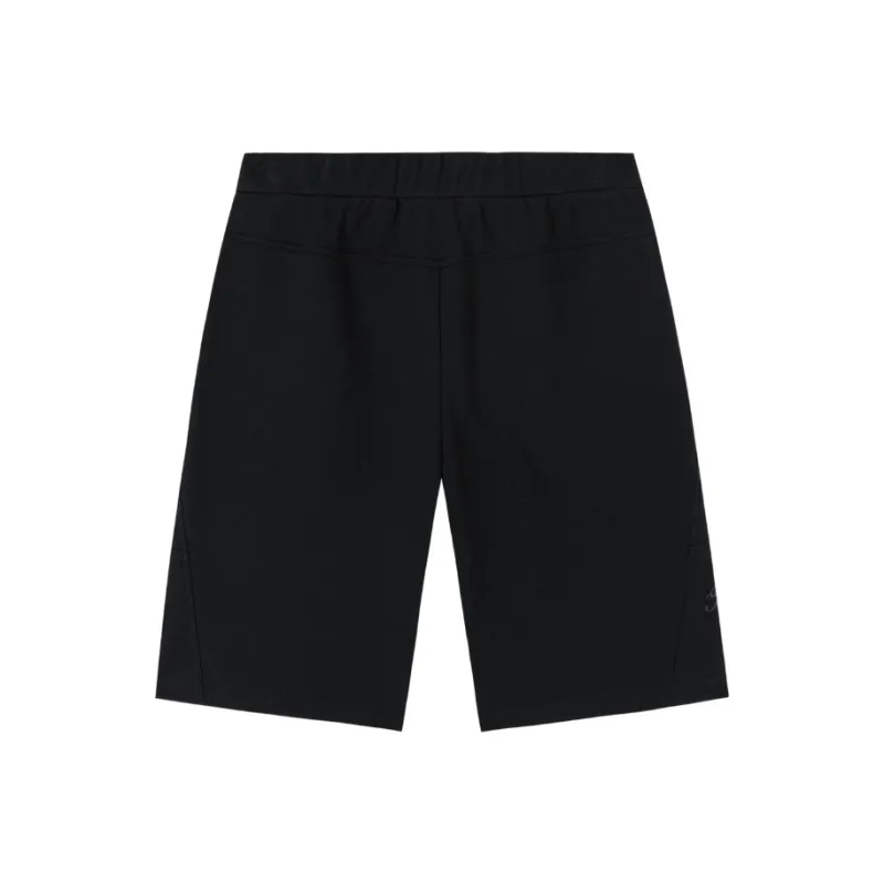 Le Coq Sportif Casual Shorts Men's-1
