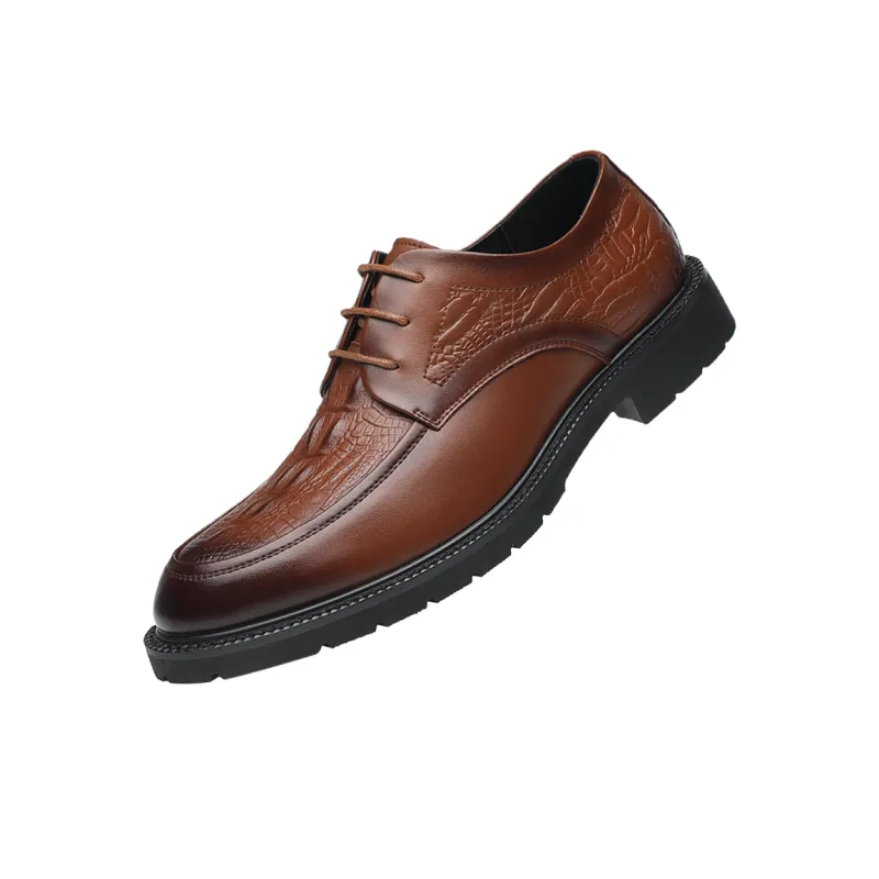 Captain Illy Casual Shoes Men's-7