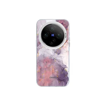 Baohuguang Phone Cases