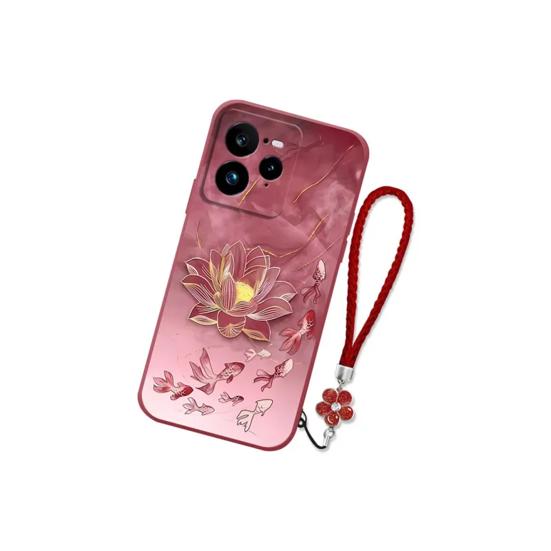 TENGCHI Phone Cases-13