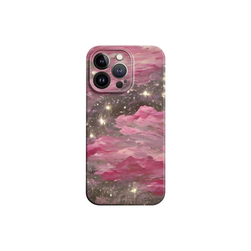 K Touch Phone Cases-4