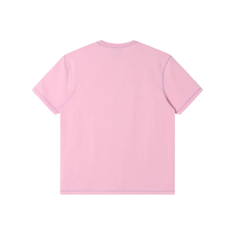 DANGEROUSPEOPLE T Shirts Unisex-1
