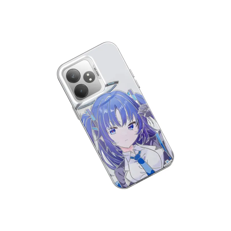 MANQIN Phone Cases-12