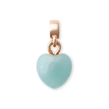 Daniel Wellington CHARMS Whisper Alloy Pendants Unisex