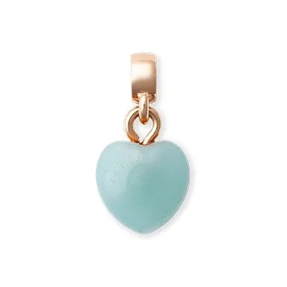 Daniel Wellington CHARMS Whisper Alloy Pendants Unisex