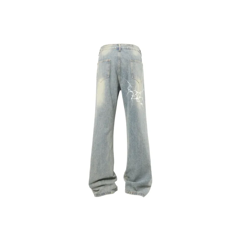 Jeans Unisex-15