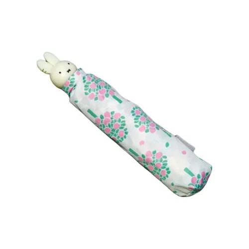Miffy Umbrellas