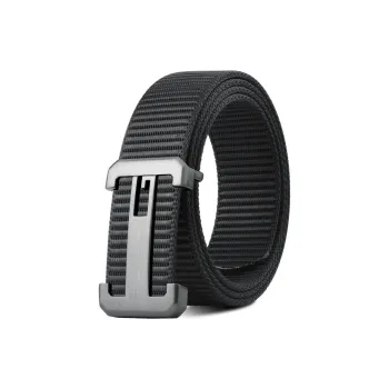 TUCANO Nylon Woven Strap Unisex 3.5cm