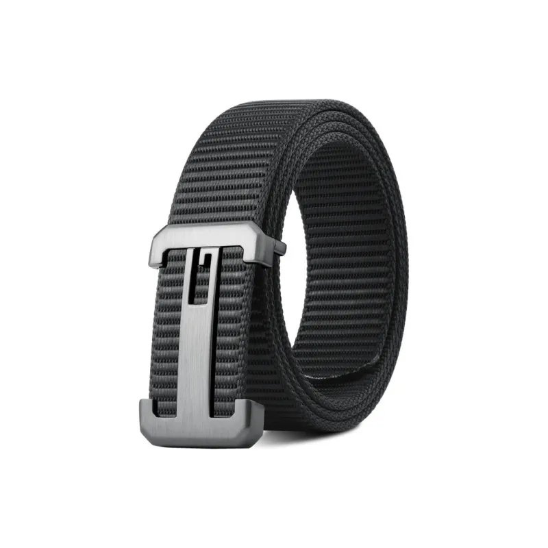 TUCANO Nylon Woven Strap Unisex 3.5cm-0