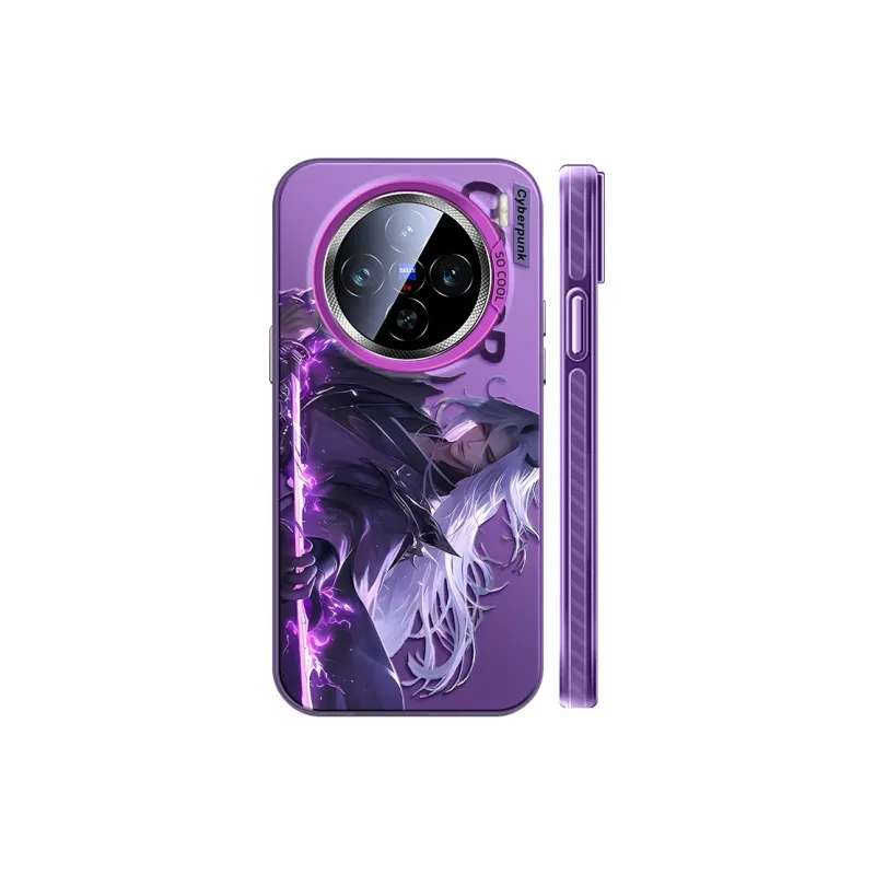 MANQIN Phone Cases-15