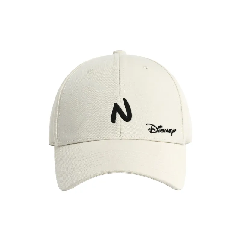 Disney Cotton Baseball Caps Unisex-7