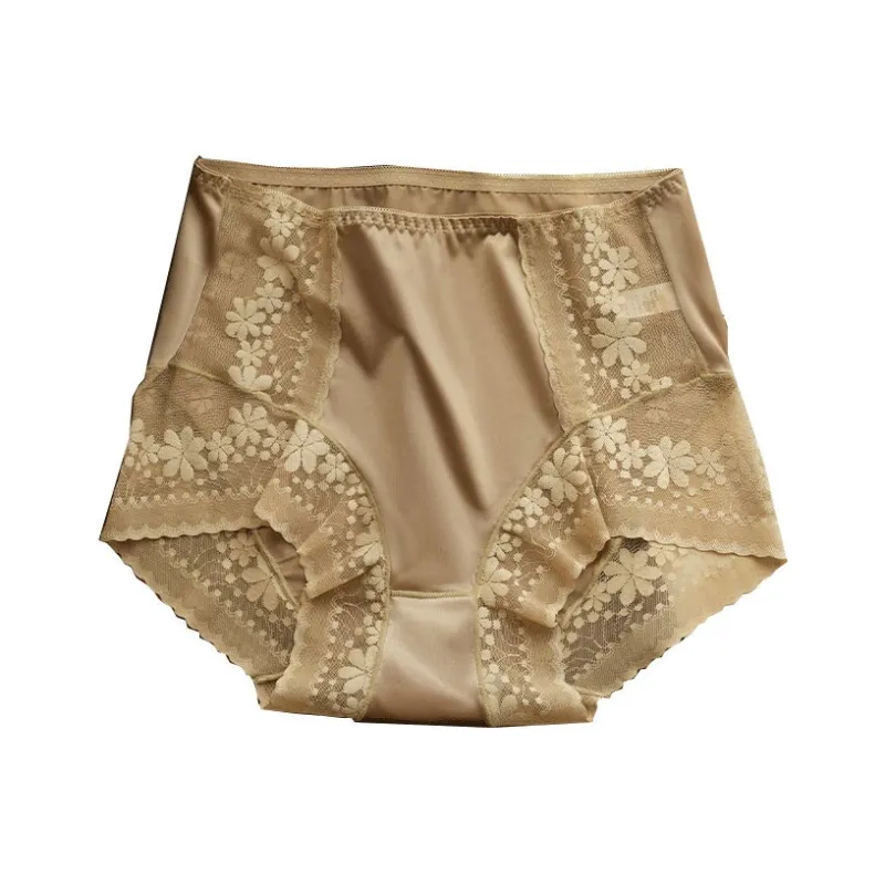 GOSO Underpants Women's Combo Set-0