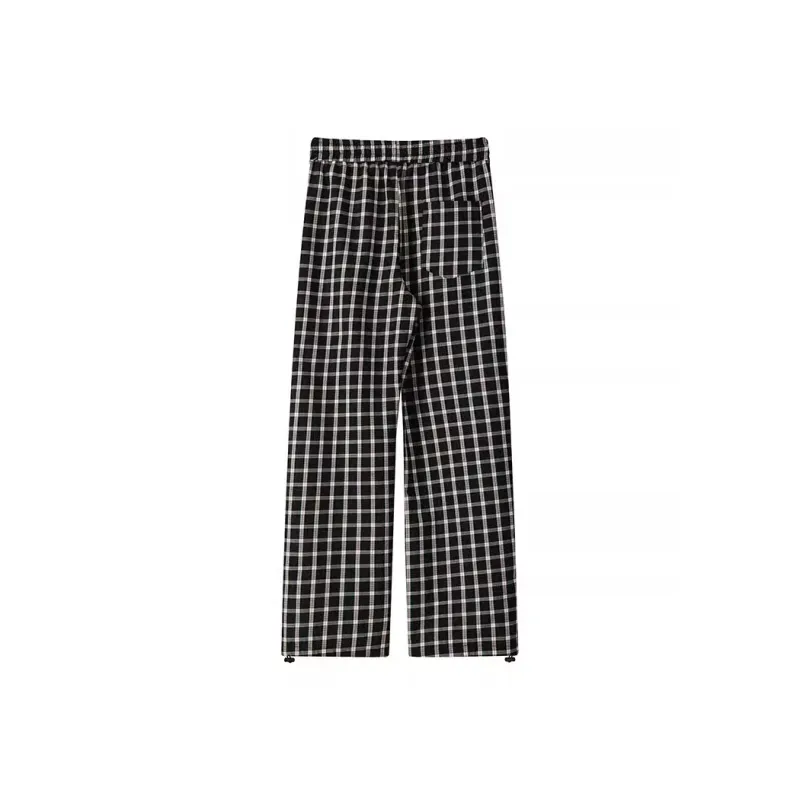 Kele Coco Casual Pants Unisex-3