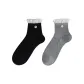 Black+Dark Gray
