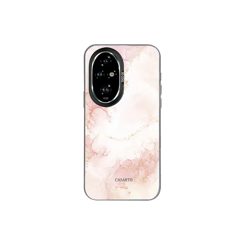 Baohuguang Phone Cases-3