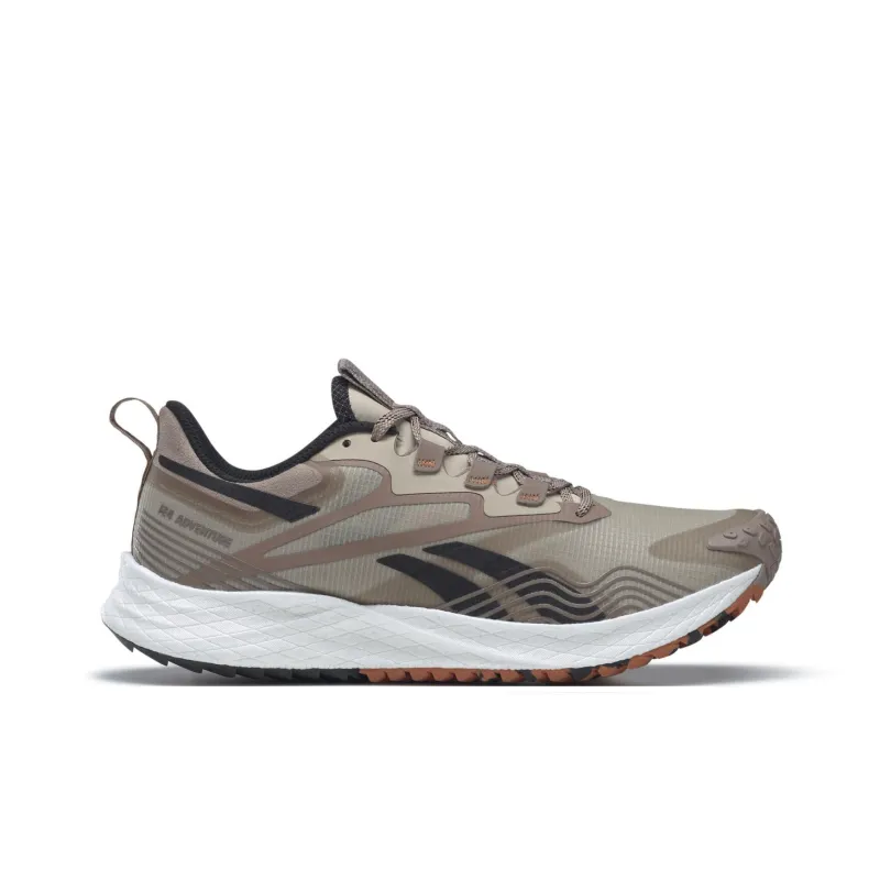 Reebok Floatride Energy 4 Adventure 'Modern Beige' Women's-1