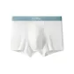 Light Gray Blue (1 Pack)