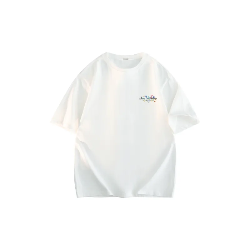 FREO3N T Shirts Unisex-3