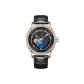9227-Rose Gold