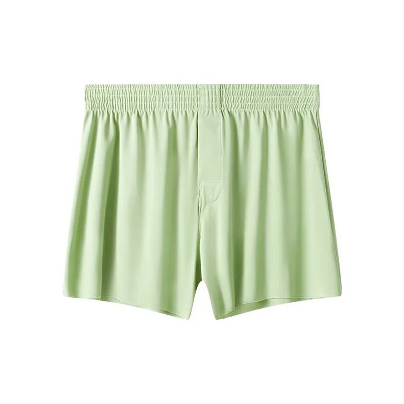 Cheekkiss Underwear Gift Box Men's 3 Pack-21