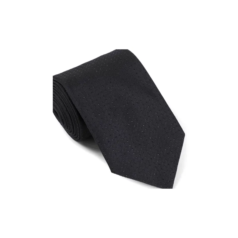 Lanvin Ties Men-1