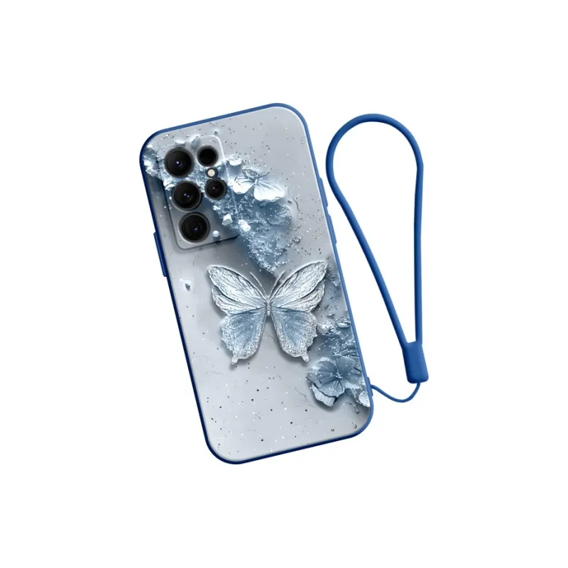 LANMUMU Phone Cases-7