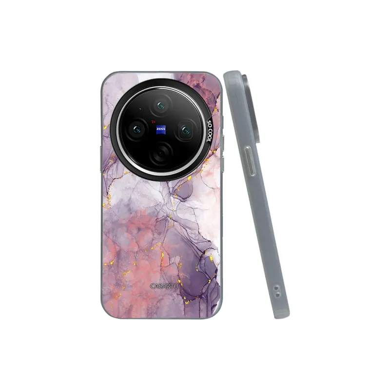 Baohuguang Phone Cases-5