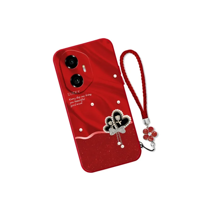 TENGCHI Phone Cases-5