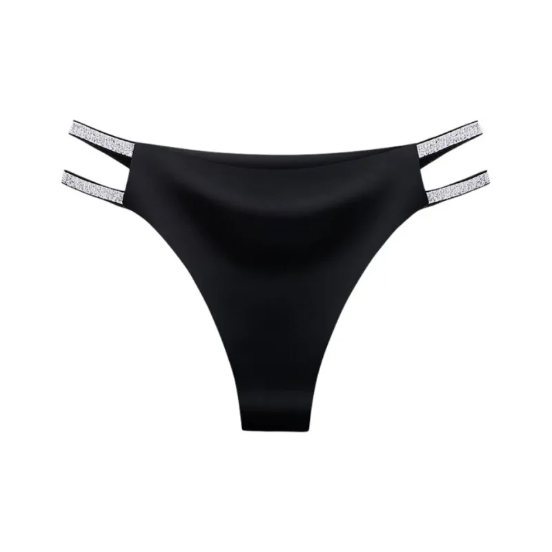 ROBINHOOD Underpants Women's 1 Pack-5