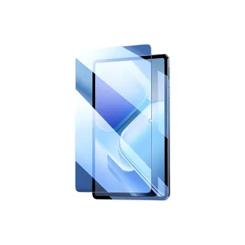 Flashing Demons Tablet Screen Protectors