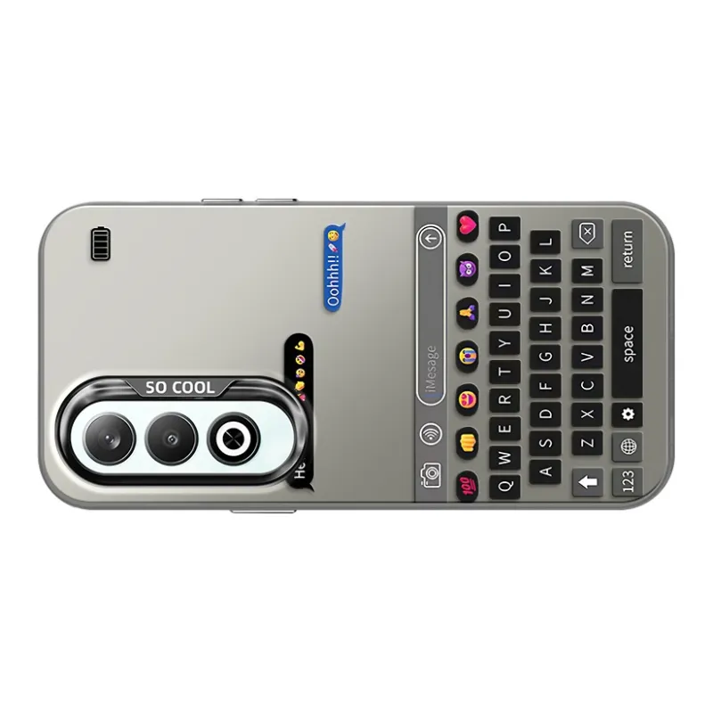 XIAZHIQIU Phone Cases-9