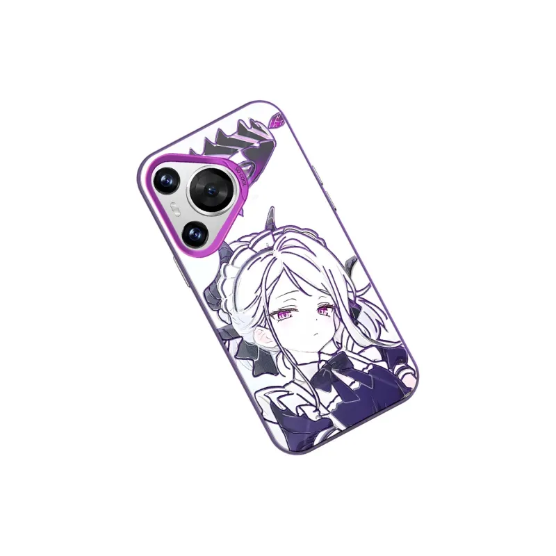 MANQIN Phone Cases-7